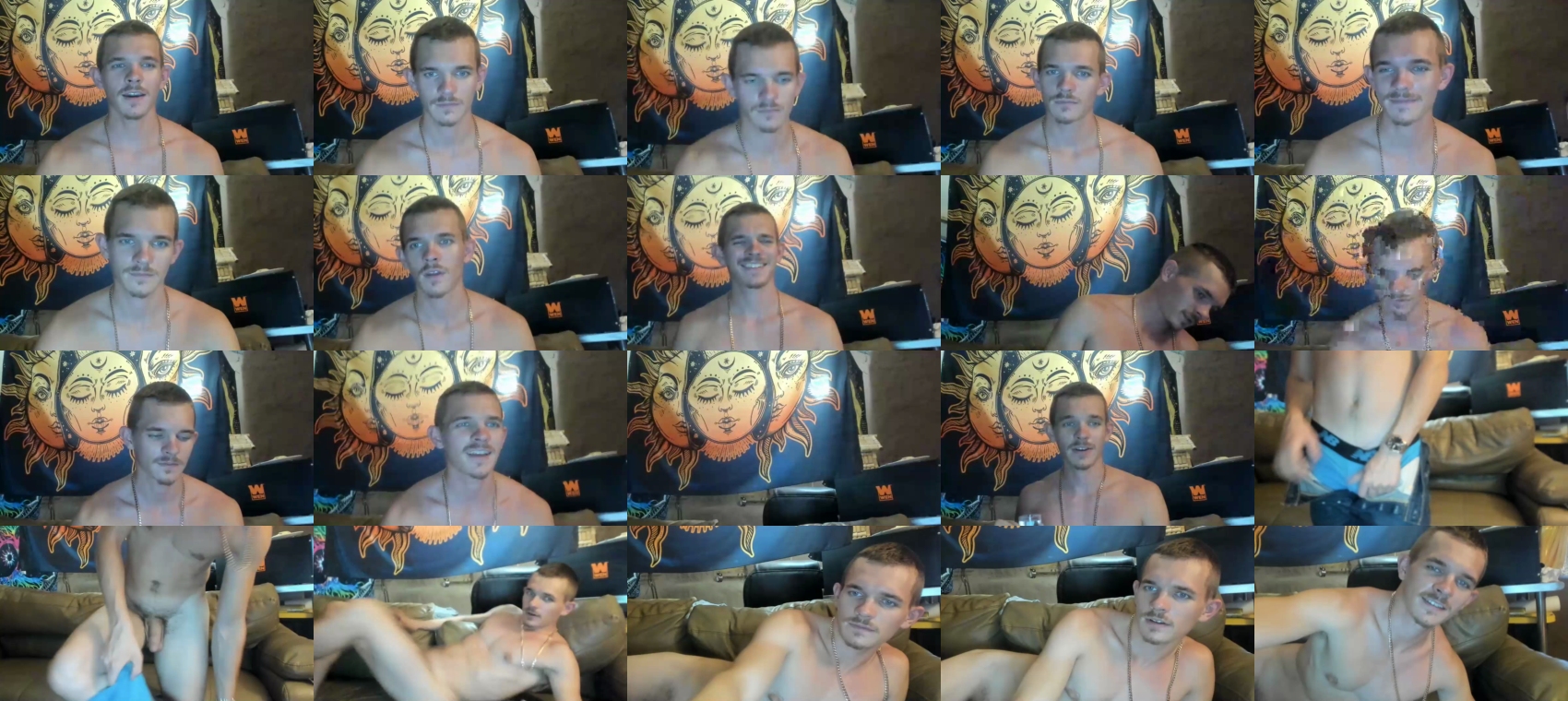ethansxxx  13-07-2022